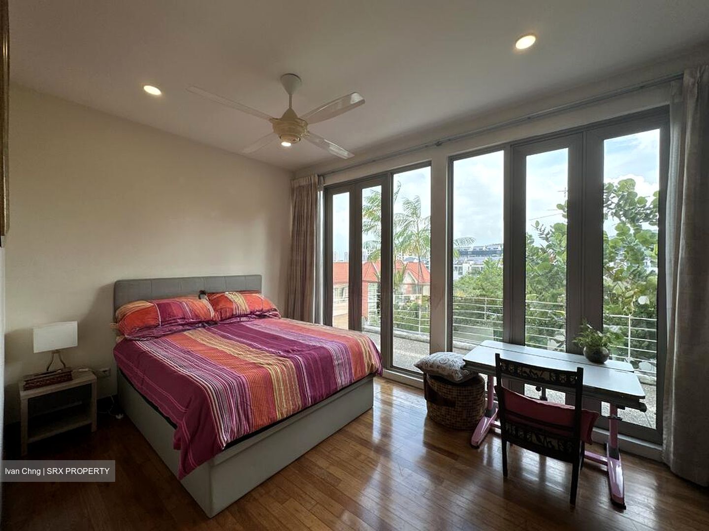 Opera Estate (D15), Detached #503017551